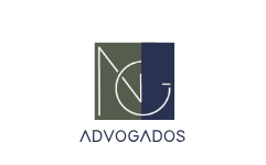 Logo da Empresa